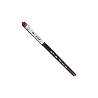 Odyssey Golf 2021 White Hot OG Putter