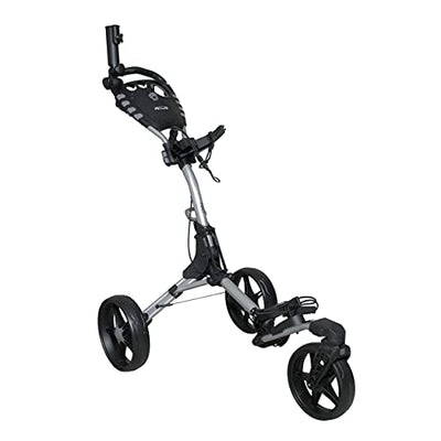Chariot de golf Accufli Trio