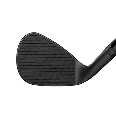 Callaway Golf Jaws Full Toe Wedge