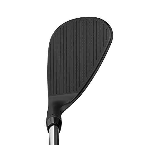 Callaway Golf Jaws Full Toe Wedge