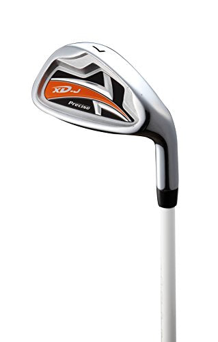 Precise XD-J Junior Golf Club Set for Kids