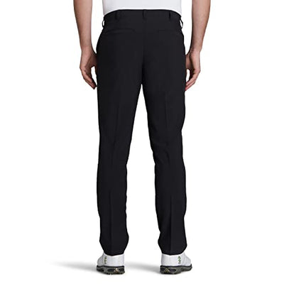 Izod Men's Swing Flex Pant