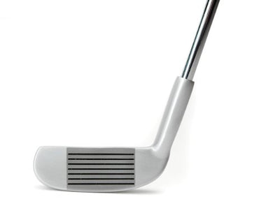 Pinemeadow I450RC Two Way Chipper