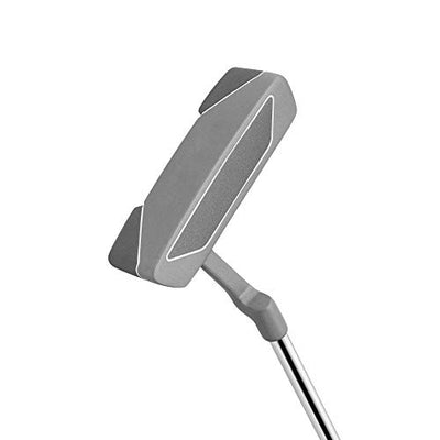 Wilson Golf Profile Sgi Women's Complete Golf Set