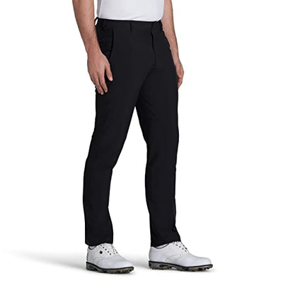 Izod Men's Swing Flex Pant