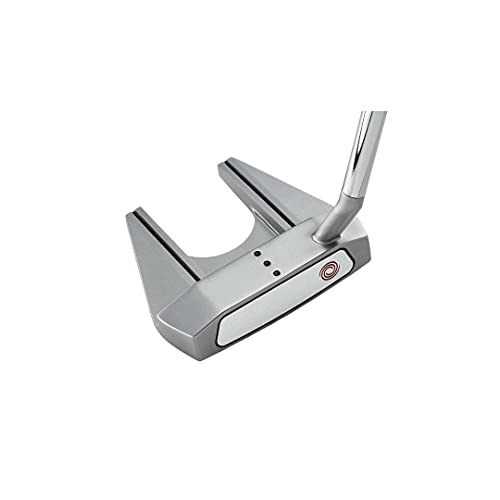 Odyssey Golf 2021 White Hot OG Putter
