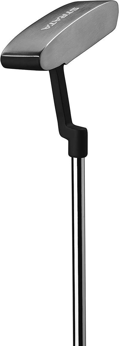 Strata Women'S Complete Golf Club Set