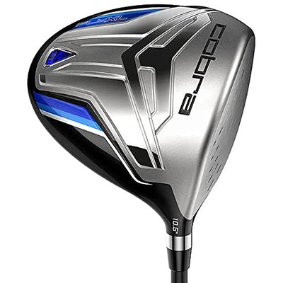 Cobra Mens Fly XL Golf Package Set