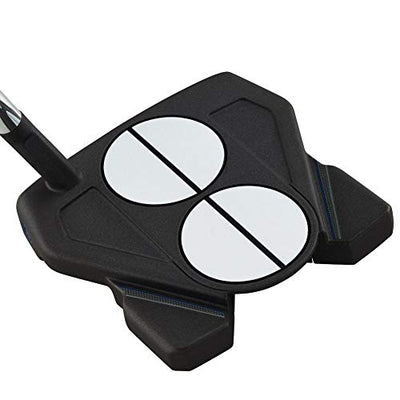 Odyssey Golf 2021 Ten Putter