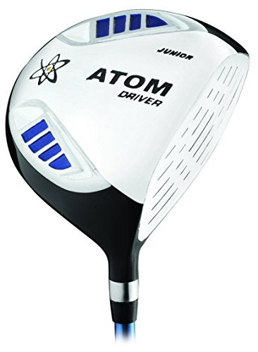 ATOM Complete Junior Golf Set