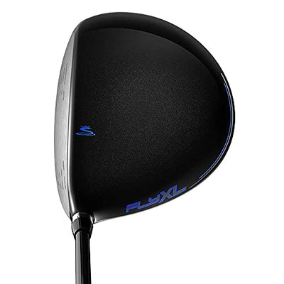 Cobra Mens Fly XL Golf Package Set