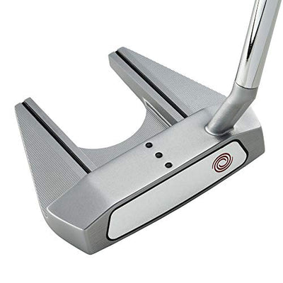 Odyssey Golf 2021 White Hot OG Putter