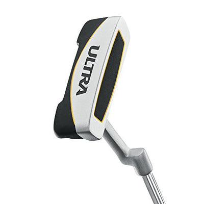 Wilson Golf Men's Ultra Complete Package Set