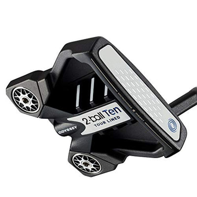 Odyssey Golf 2021 Ten Putter