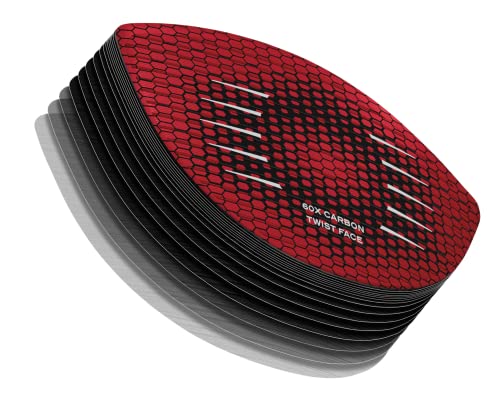 TaylorMade Stealth Driver 12.0 Righthanded