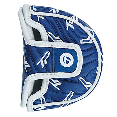 PT-TP Hydroblast Bandon#3, Right Hand, 34 in
