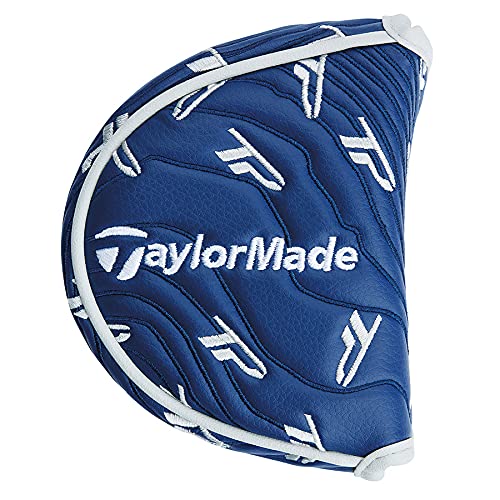 PT-TP Hydroblast Bandon#3, Right Hand, 34 in
