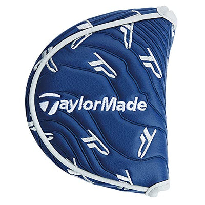 PT-TP Hydroblast Bandon#3, Right Hand, 34 in
